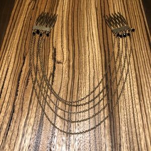 Urban Outfitters Hair Accessory